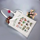 tgbje-family-christmas-tote-bag-christma-6.jpg