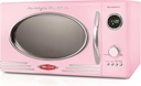 nostalgia-retro-countertop-microwave-ove-2.jpg