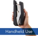 swingline-stapler-omnipress-30-stapler-p-5.jpg