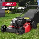 powersmart-21-gas-lawn-mower-with-140cc--5.jpg