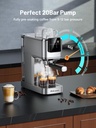 espresso-machine-20-bar-professional-esp-2.jpg