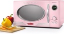 nostalgia-retro-countertop-microwave-ove-4.jpg