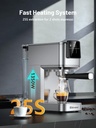 espresso-machine-20-bar-professional-esp-3.jpg