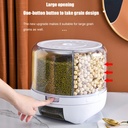 xiyao-20lbs-large-grain-dispenser-360rot-5.jpg