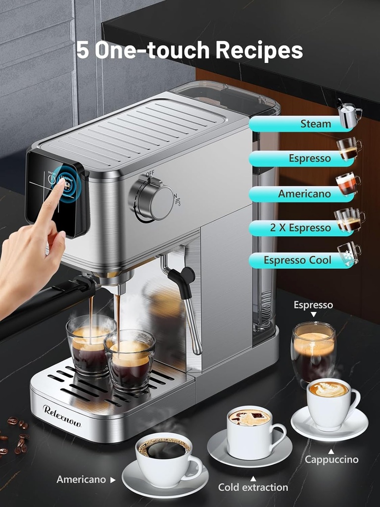 espresso-machine-20-bar-professional-esp-4.jpg