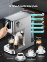 espresso-machine-20-bar-professional-esp-4.jpg
