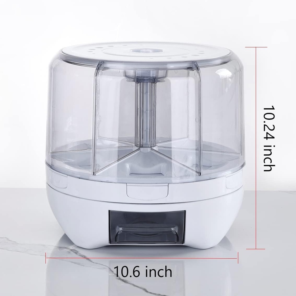 xiyao-20lbs-large-grain-dispenser-360rot-6.jpg