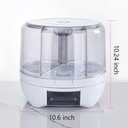xiyao-20lbs-large-grain-dispenser-360rot-6.jpg