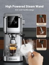 espresso-machine-20-bar-professional-esp-6.jpg