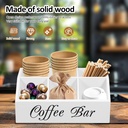 coffee-station-organizer-wood-office-cof-2.jpg