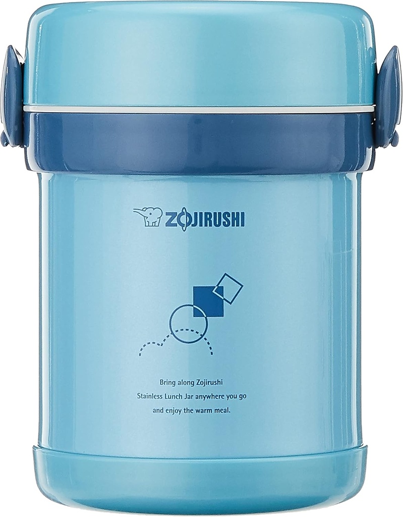 zojirushi-sl-mee07ab-msbento-stainless-l-2.jpg
