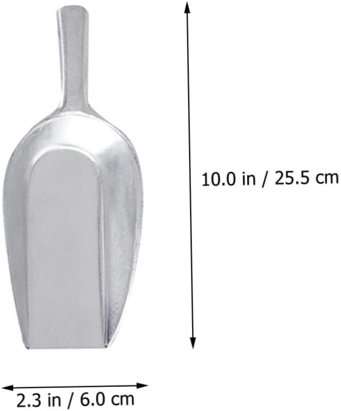 luxshiny-2pcs-aluminum-thicken-ice-shove-2.jpg