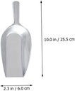 luxshiny-2pcs-aluminum-thicken-ice-shove-2.jpg
