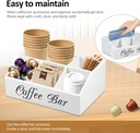 coffee-station-organizer-wood-office-cof-3.jpg