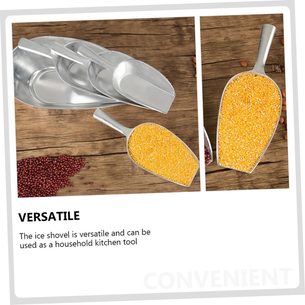 luxshiny-2pcs-aluminum-thicken-ice-shove-3.jpg
