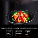 pans-frying-pan-durable-non-stick-skille-4.jpg