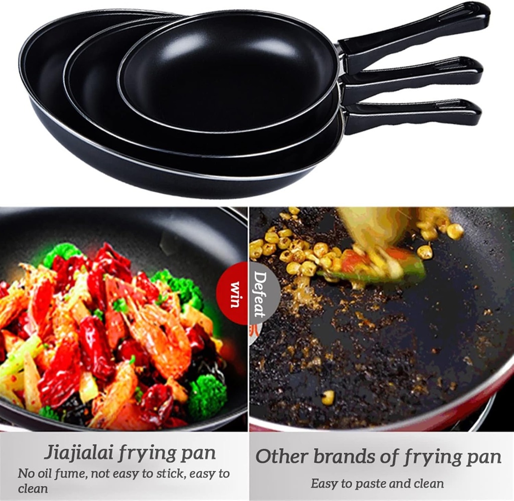 pans-frying-pan-durable-non-stick-skille-5.jpg