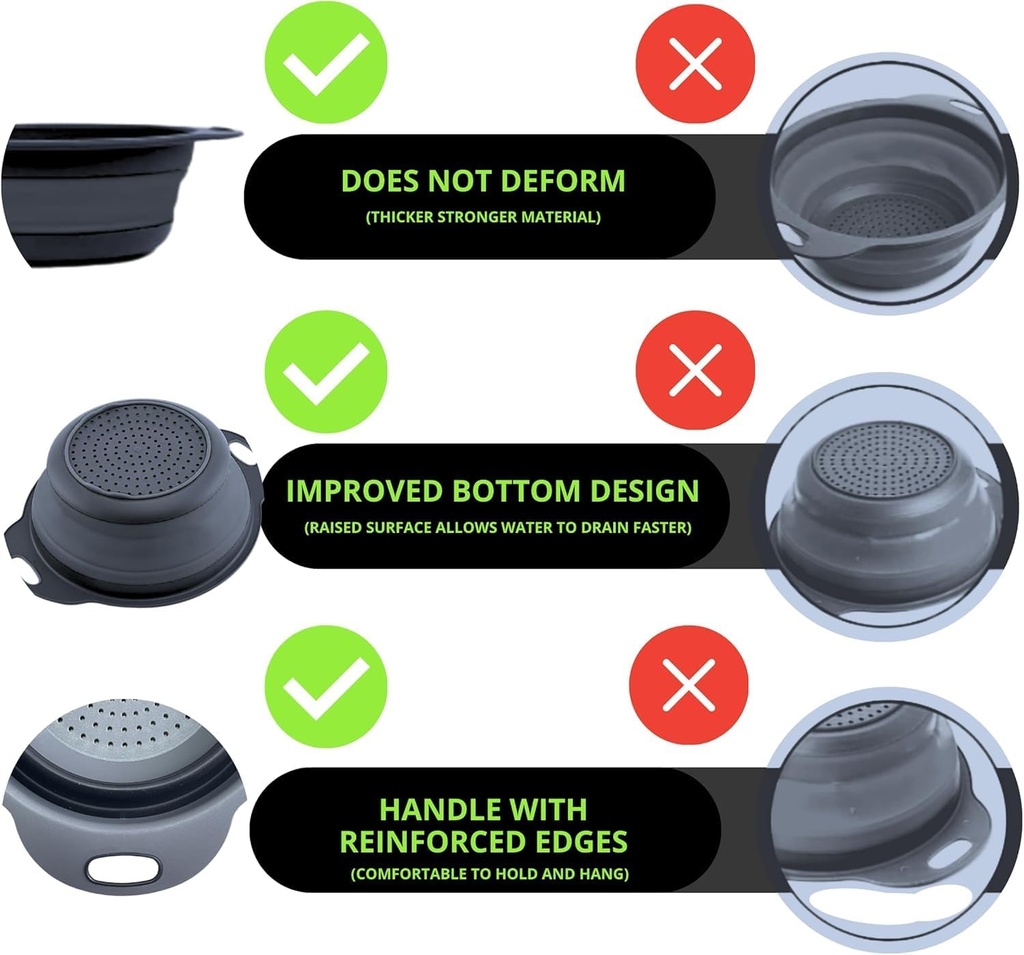 black-silicone-collapsible-colanders---k-4.jpg