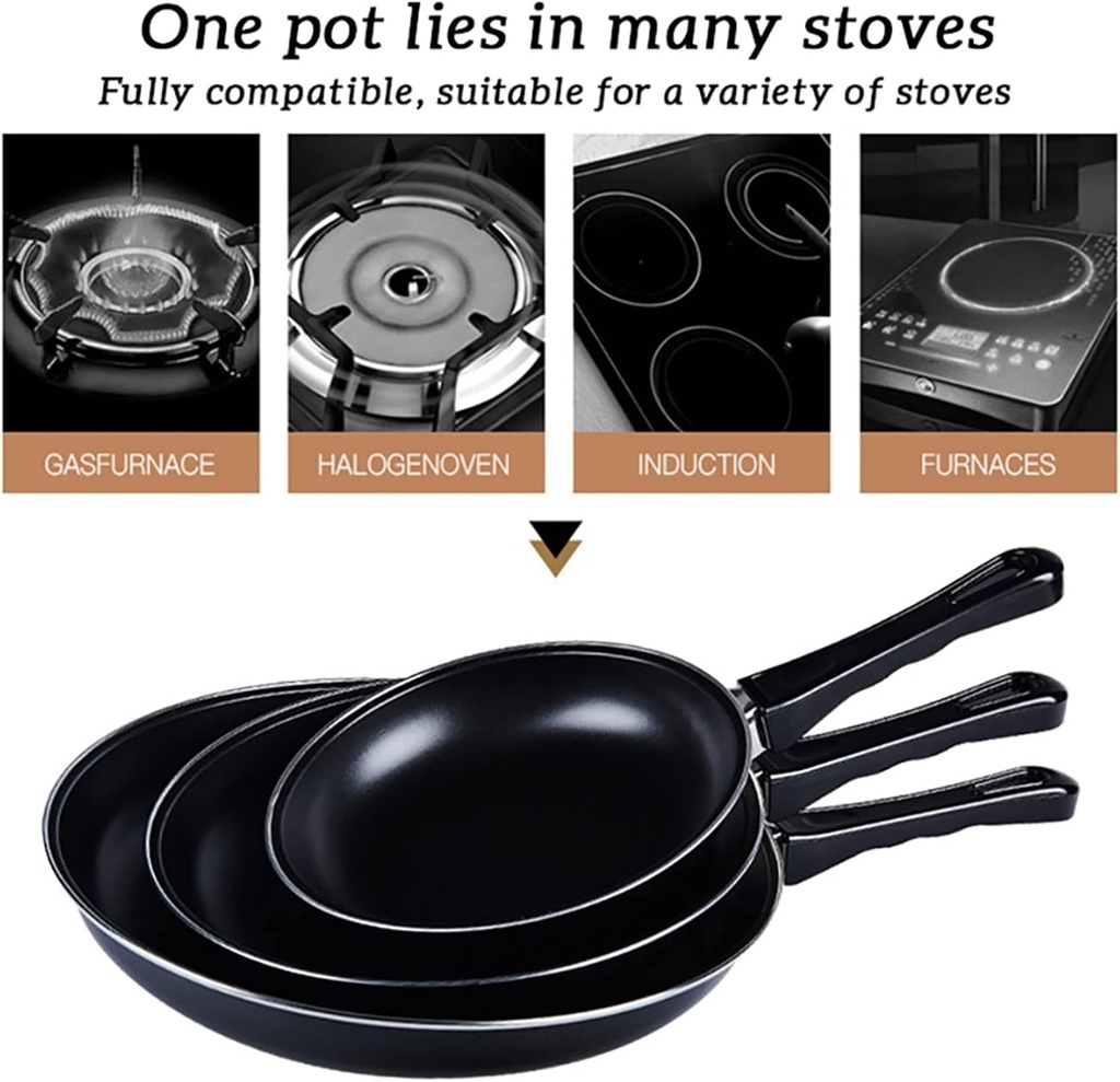 pans-frying-pan-durable-non-stick-skille-6.jpg