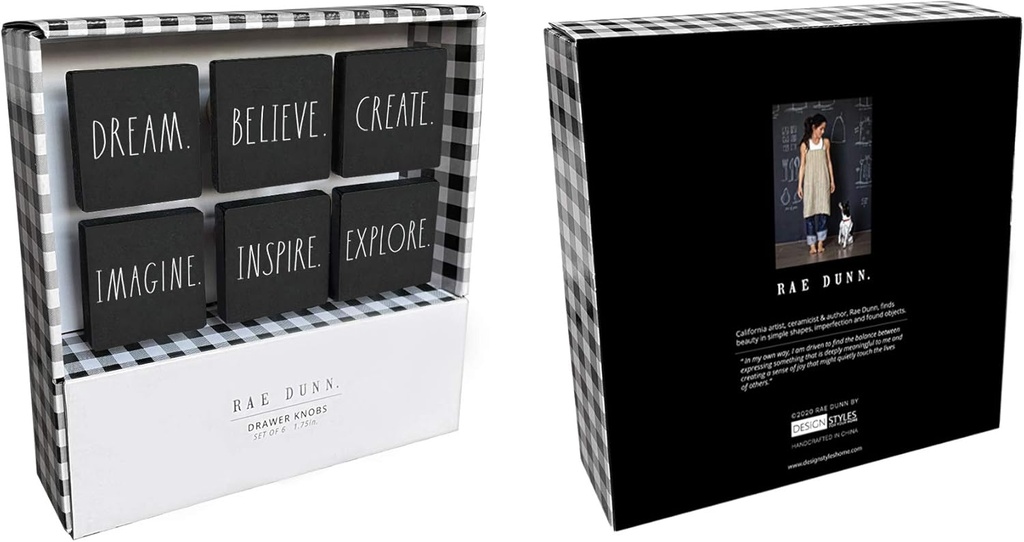 rae-dunn-cabinet-knobs-drawer-pulls---se-4.jpg