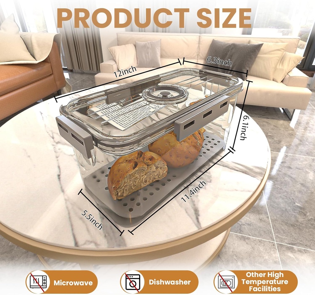 bread-boxes-for-kitchen-counter-large-br-2.jpg