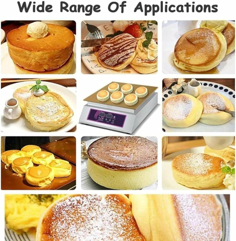 commercial-pancake-maker-fluffy-souffle--2.jpg