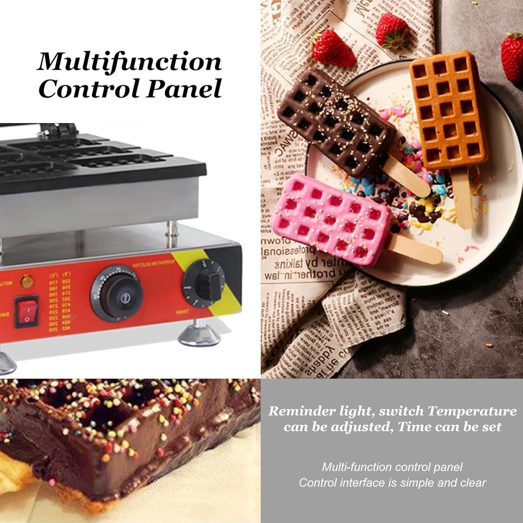 commercial-waffle-maker-6-slices-stainle-3.jpg
