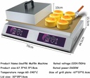 commercial-pancake-maker-fluffy-souffle--3.jpg