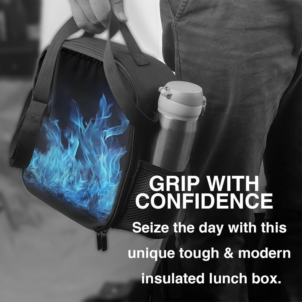 insulated-lunch-bag-for-men-women-blue-f-4.jpg