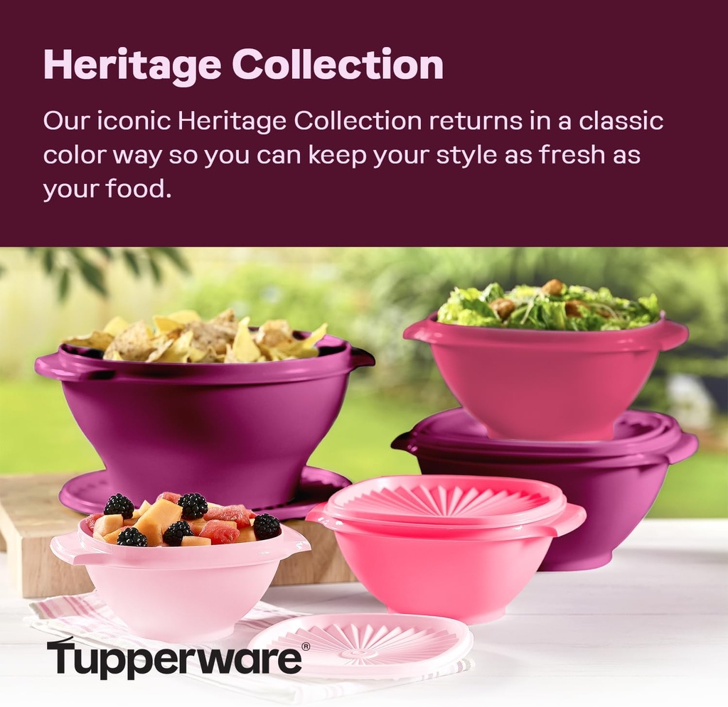 tupperware-heritage-collection-new-10-pi-2.jpg