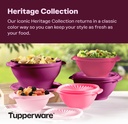 tupperware-heritage-collection-new-10-pi-2.jpg