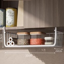 under-shelf-basket-houseware-under-shelf-2.jpg