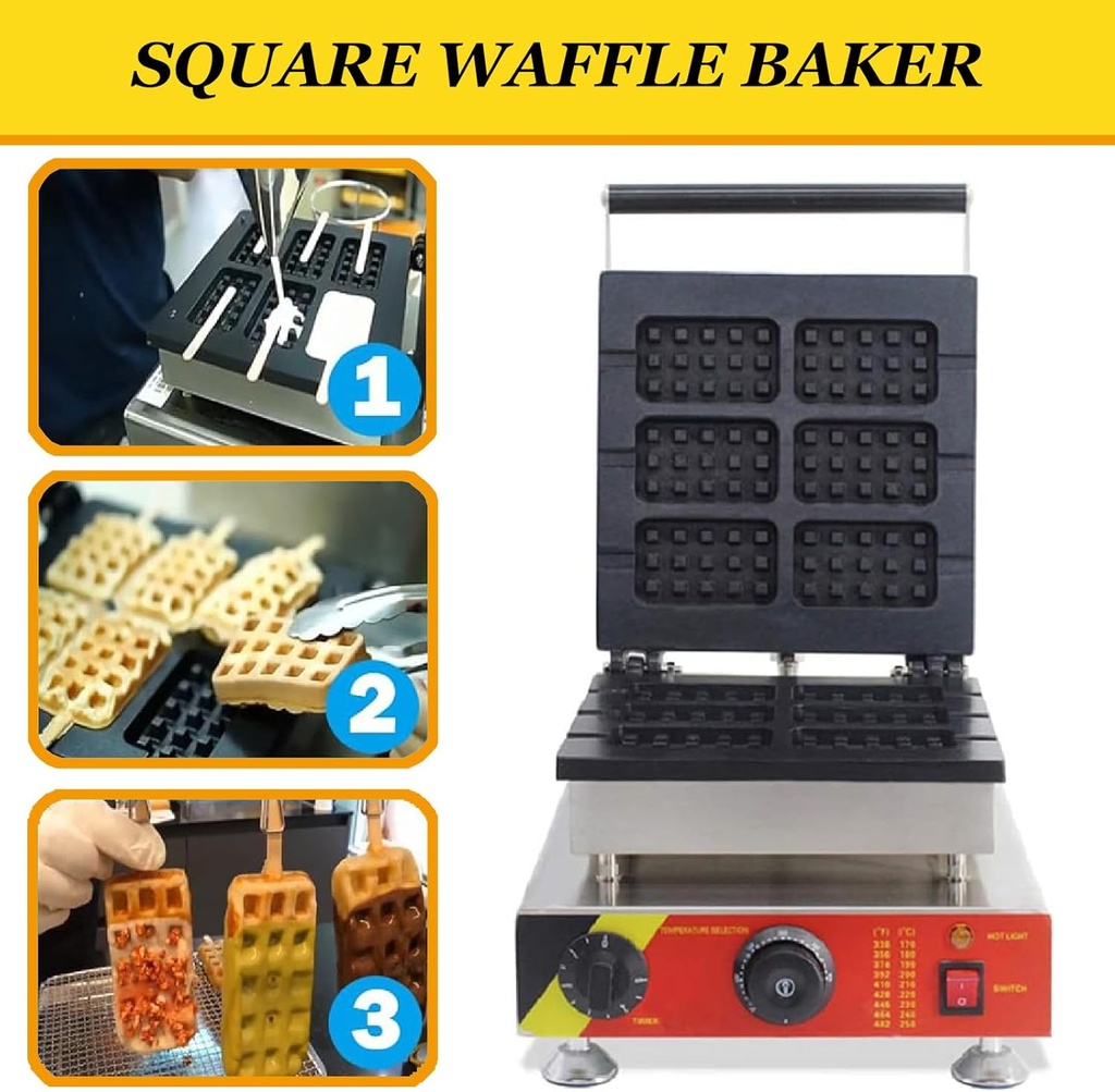 commercial-waffle-maker-6-slices-stainle-5.jpg