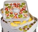 8-pack-silicone-dehydrator-sheetsnon-sti-3.jpg