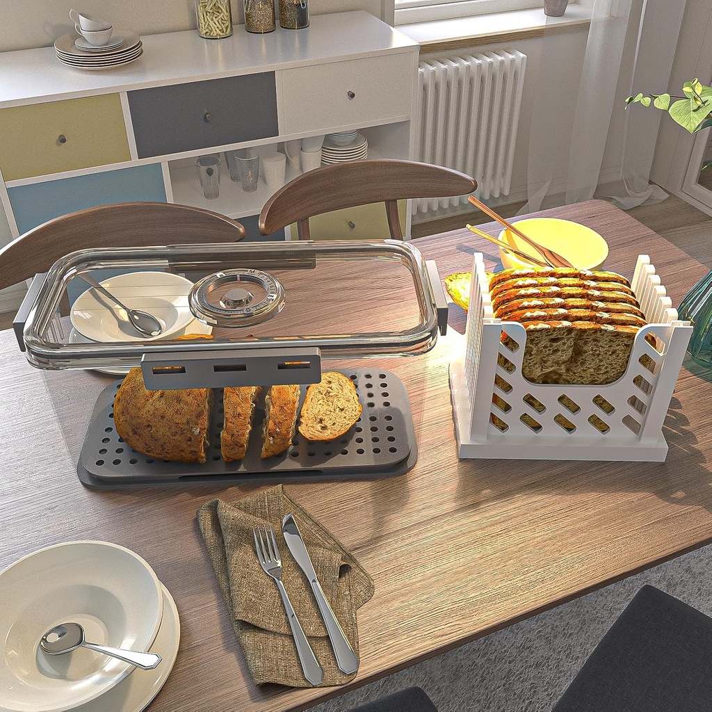bread-boxes-for-kitchen-counter-large-br-6.jpg