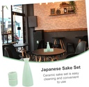 aboofan-japanese-sake-wine-cup-set-sake--5.jpg