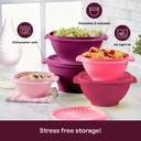 tupperware-heritage-collection-new-10-pi-4.jpg