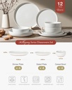 famiware-milkyway-plates-and-bowls-set-1-2.jpg