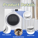 we01x21167-wh11x23474-clothes-dryer-cont-3.jpg