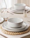 famiware-milkyway-plates-and-bowls-set-1-3.jpg