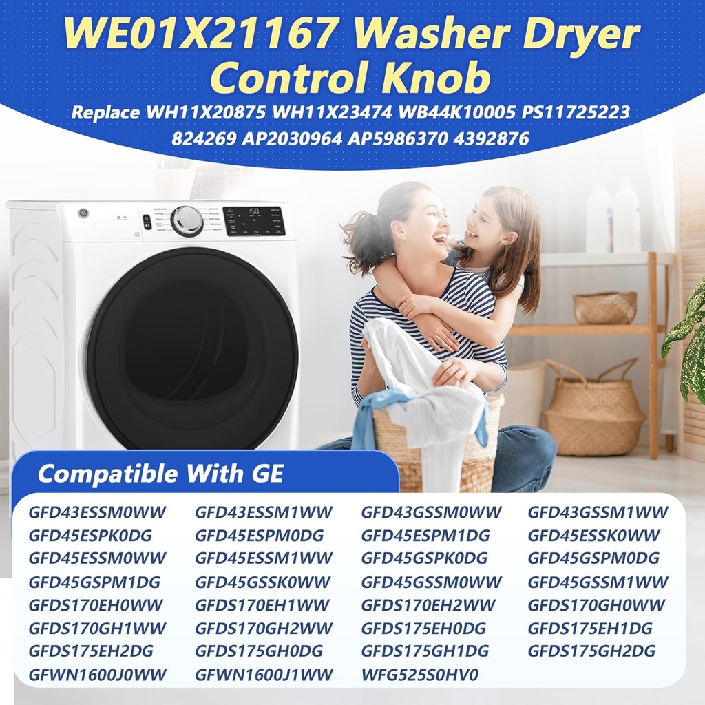 we01x21167-wh11x23474-clothes-dryer-cont-4.jpg