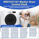 we01x21167-wh11x23474-clothes-dryer-cont-4.jpg