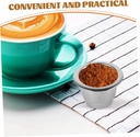 stainless-steel-coffee-capsules-reusable-3.jpg