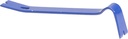 vaughan-mini-bar-5-12-inch-pry-bar-nail--2.jpg