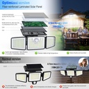 2500lm-solar-lights-outdoor-with-motion--3.jpg