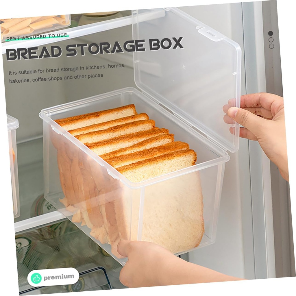 2pcs-storage-containers-lids-for-kitchen-5.jpg