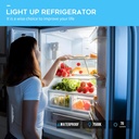 new-upgraded-wr55x11132-refrigerator-bul-5.jpg