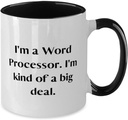 im-a-word-processor-im-kind-of-word-proc-2.jpg