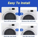 we01x21167-wh11x23474-clothes-dryer-cont-6.jpg