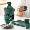 sake-set-japanese-porcelain-sake-set-cre-3.jpg